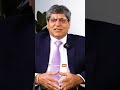 Is Interconnectedness Creating a "Winner-Take-All" Economy? 🌍| Rahul Bhasin | The Leadership Lounge