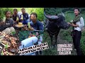 BEPAL KALOU KIT TAOVE / KANGPOT IN POT KAKAI UVE... NATOH HI DAMTHEINA AHI
