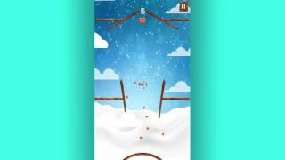 Booba Jumper Application screenshot 1