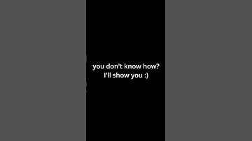 How to get MINECRAFT FONT in Roblox in MINUTE #shorts #roblox #minecraft #thestrongestbattlegrounds