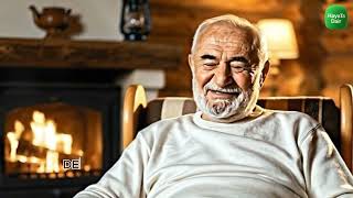 Mehmet Amcanin Acikli Hi̇kayesi̇. Öyinsanı Izlık