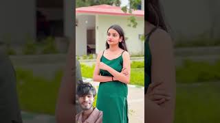 , #techcontent, #fitnesscommunity, and #wellnessbranding. ||love story videos ♥️💫||