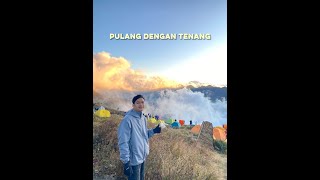 Pulang Dengan Tenang  Suarabaru Ai  Pop Slow Melow