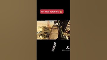 #1 #trickshots #mw #cod #codmw #snipermontage #codfr #codclips #viral #mw2019 #tiktok #tiktokvideo