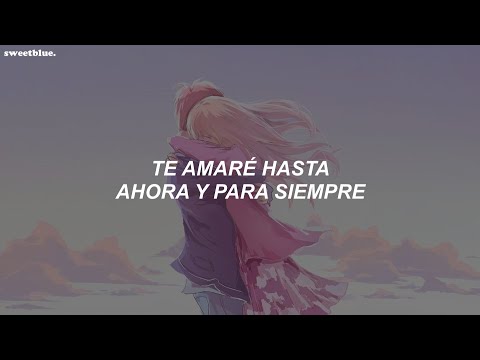 preston pablo x Banx & Ranx - Flowers Need Rain (Sub. Español)