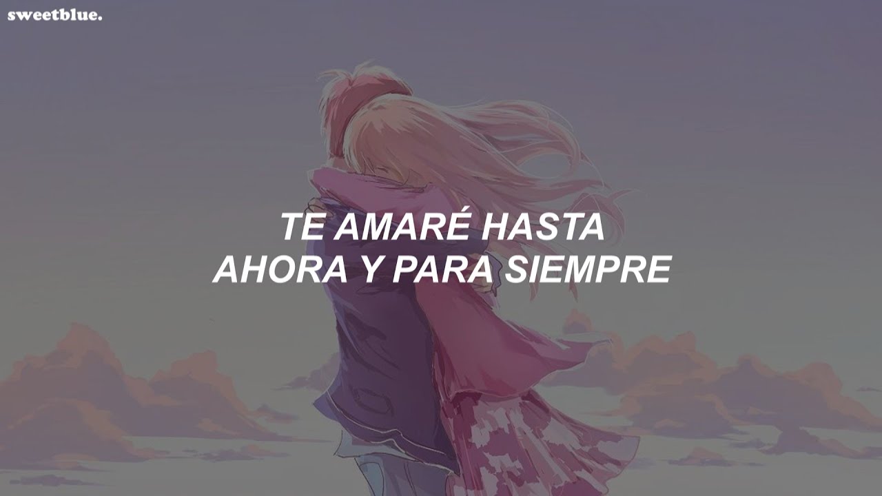 preston pablo x Banx & Ranx - Flowers Need Rain (Sub. Español)