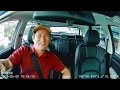 ONBID DRIVER ONLINE PAKE ALMAZ, GIMANA REAKSI PENUMPANG