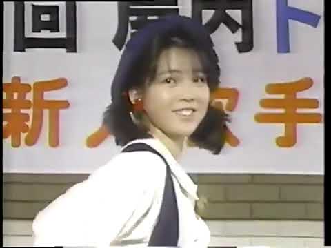 MORE THAN 恋 (MORE THAN Koi)