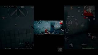 #bgmi #BP GAMERS