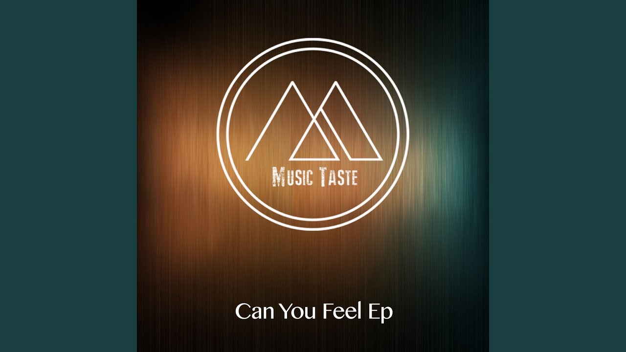 Music taste. My music taste. Best music taste. Music fest png. Best music taste.
