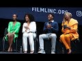 Till Student Screening Q&A | NYFF60