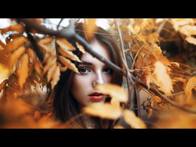 Елена Фролова - "Не улетай ввысь"(cover)