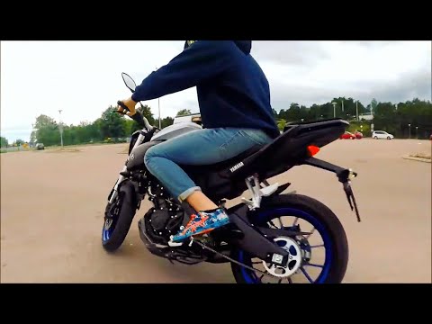 yamaha mc Yamaha mc