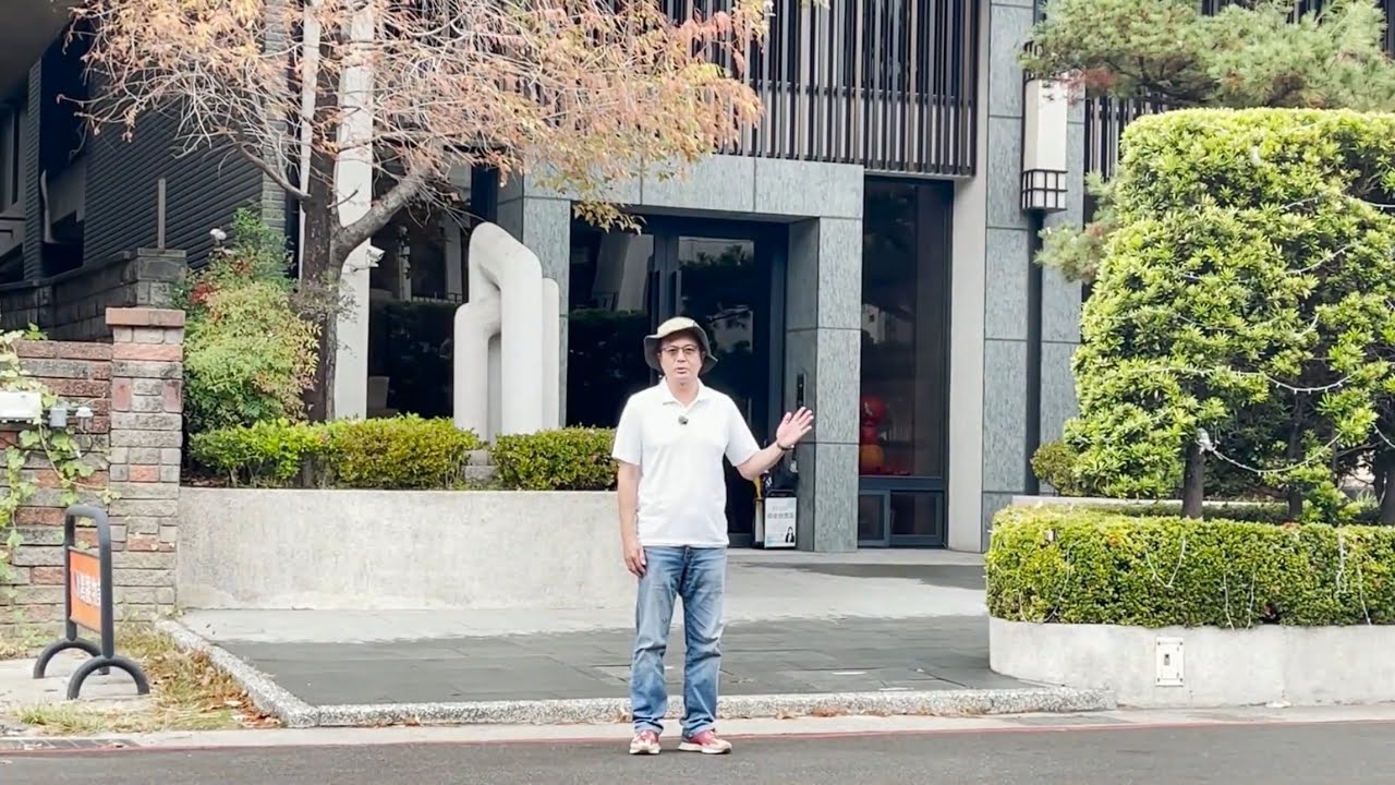 (658)2280萬買北屯區國聚知青建55坪昌平商圈3房平面車位華廈#透天 #8bit #別墅#別墅豪宅#大樓 #華廈 #home #台中豪宅 #小木屋 #台中市#農舍#店面#全新#樓店#北屯區