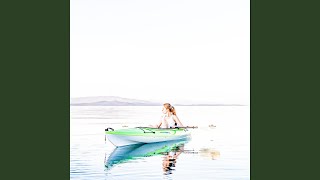 Download Lagu Bean Sabine MP3