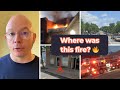 Geolocation: Episode 176