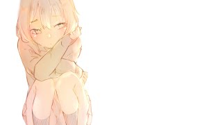 まだ行かないでね/可不