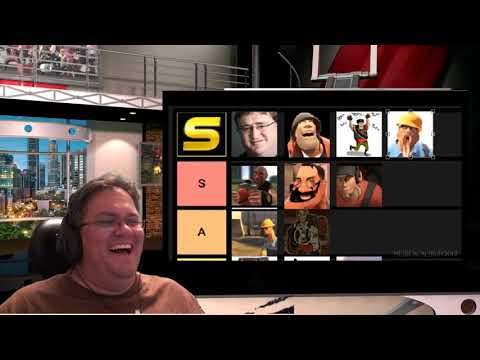 today-in-meme-history!-tf2-memes-tier-list-reaction