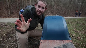 YES...You Should Get a Fender for Your ONEWHEEL