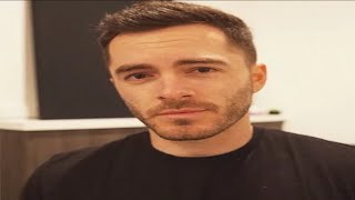 Curb your Captainsparklez again