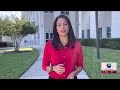 ¡Horror en Pinellas! Madre enfrenta pena de muerte por abuso infantil