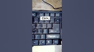 Date apply in excel sheet #excel #exceltips #exceltricks #trending #viral #shorts #video #shorts