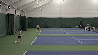 16U Fort Wayne, Indiana screenshot 5