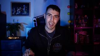 DEBRIEF EXPLO 2019 : le résumé