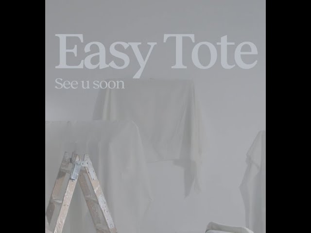 EASY-S TOTEKING - CORDÓN DE ORO 