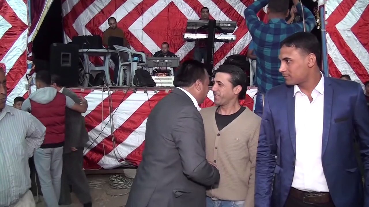 تفجير فرج قداح مجرم المجوز خليل حوشان افراح ال ابوعماش ج1 على مركز الشطي وتسجيلات النورسي 0785100384