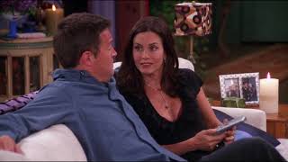 the one with sharks chandler watches shark porn by entertaining clips 26,468 views 2 years ago 4 minutes, 27 seconds