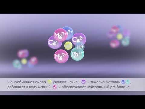 Фильтр-кувшин BWT Пингвин белый Фильтр-кувшин BWT Пингвин белый