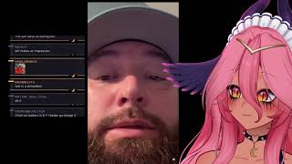 @trickywivtuber reacts to funny Youtube videos - #trickywi #trickywivtuber