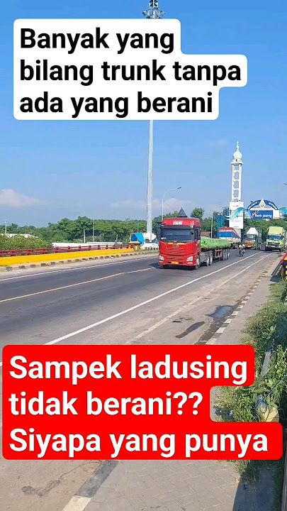 siyapa yang punya siba surya iyah ??? #shorts