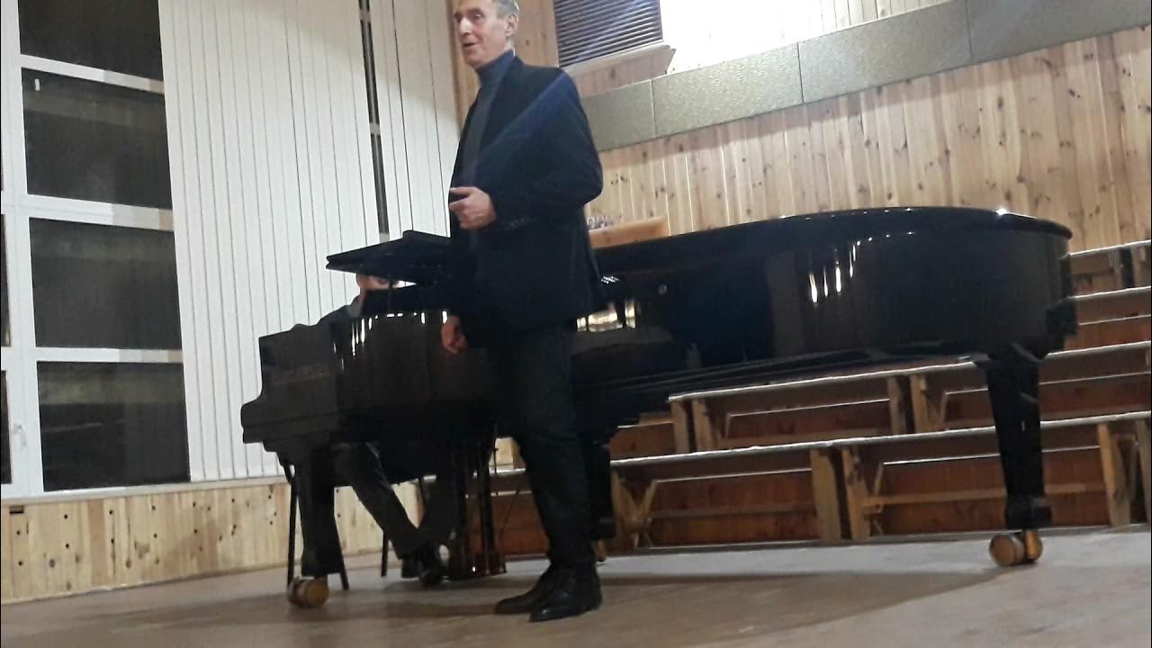 Песня гнедых слушать. Песня гнедых слушать. Пара гнедых табы. Разочарование романс варламова на стихи дельвига. Песня гнедых слушать.