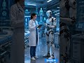 AI Is Changing The World Faster Than Ever! 🤯