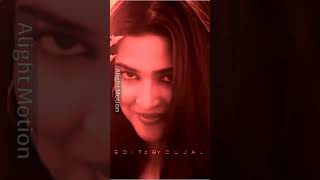 Sad Whatsapp Status Full Screen Guna 369 Emotional Status Please Subscribe Me