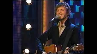 Beck w/ The Flaming Lips - Lost Cause (live 2002)