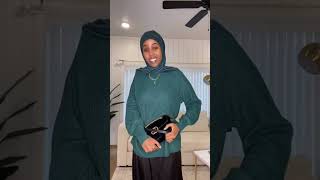 Make Any Bag A Fanny Pack