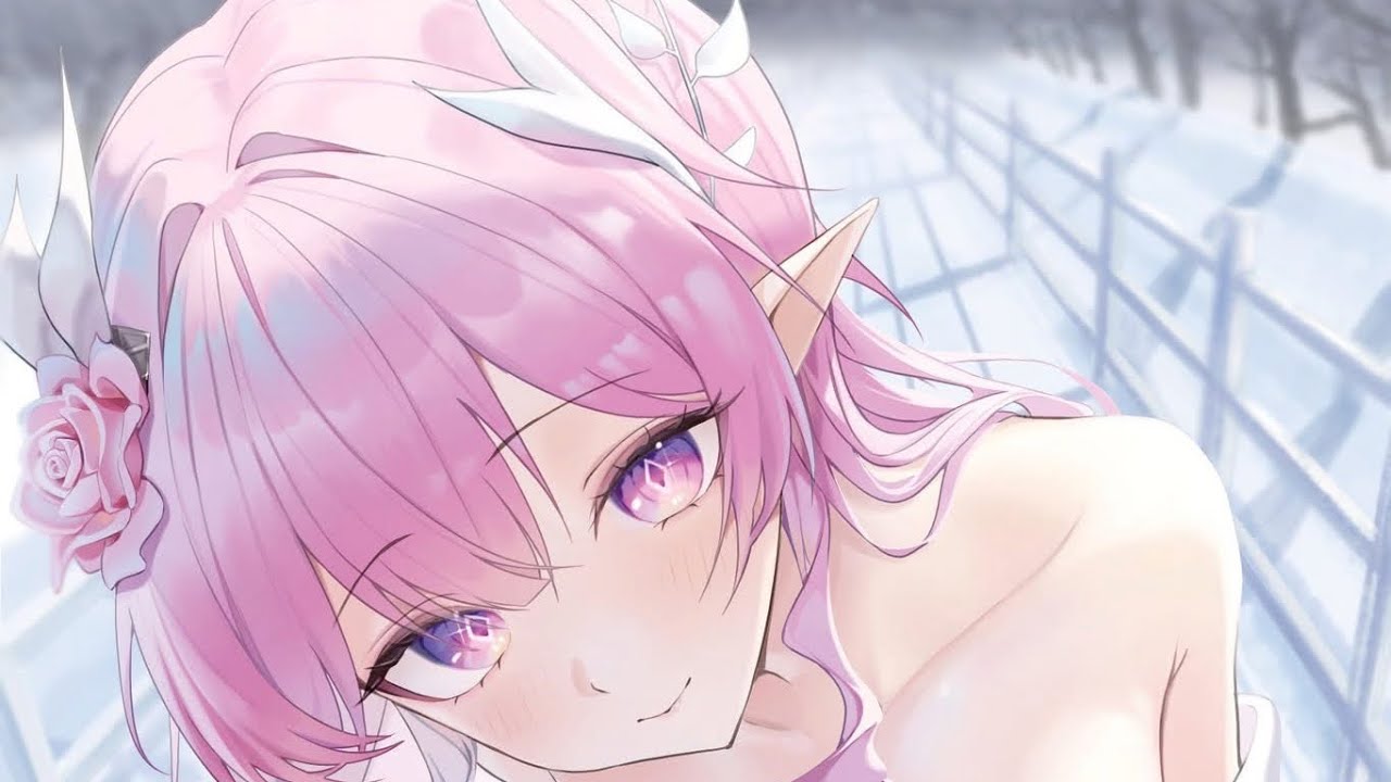 RMC Hypercarry 5 cost No Limited Eidolons - 24 AV from 2 cycles Sunday 30M HP