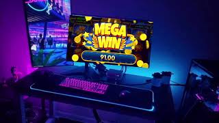 New Rummy Earning App Today New Rummy App | Teen Patti Master New Version Download screenshot 5