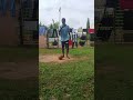 #football tutorial #soccer #soccer #short