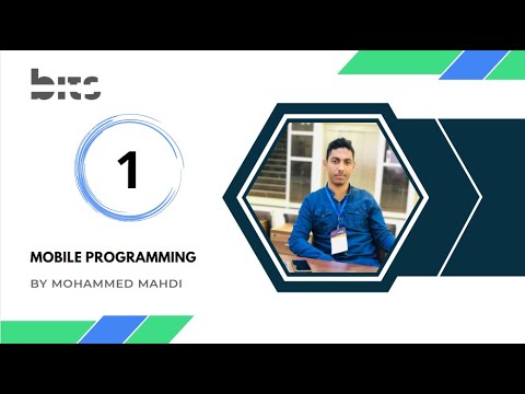 تنصيب المحاكي AVD مضمن داخل برنامج Android Studio