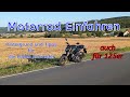 Motorrad Einfahren – Tipps auch für 125er Mp3 Song