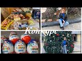 КОНКУРС👇/РОЗЫГРЫШ/ПРОДУКТОВАЯ КОРЗИНА НА НОВЫЙ ГОД/ЗАКУПИЛИСЬ НА 6000 ТЫС/РАСПАКОВКА ВАСИЛЬКА🔥