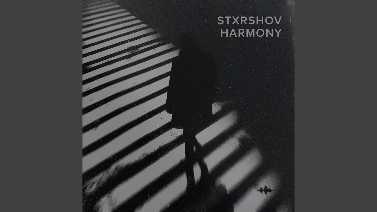 YouTube에서 Harmony 보기 YouTube에서 Harmony 보기