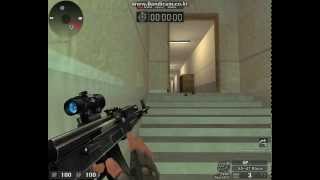 suddenattack 2010-05-07 01-26-19-359.avi