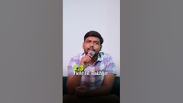 Why Your Website Isn’t Getting Leads ? How To Fix Your Lead Form? #Digitalmarketing #businessgrowth