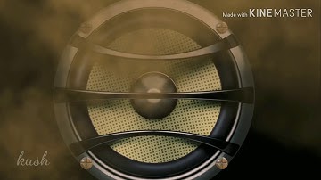 ይቅርብህ (Yikribh) አዜብ ሀይሉ(Azeb Hailu) -3D Audio -Use Headphones for the best experience !