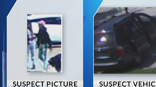 “I just want my child back home safe,” mom pleads for daughter’s return